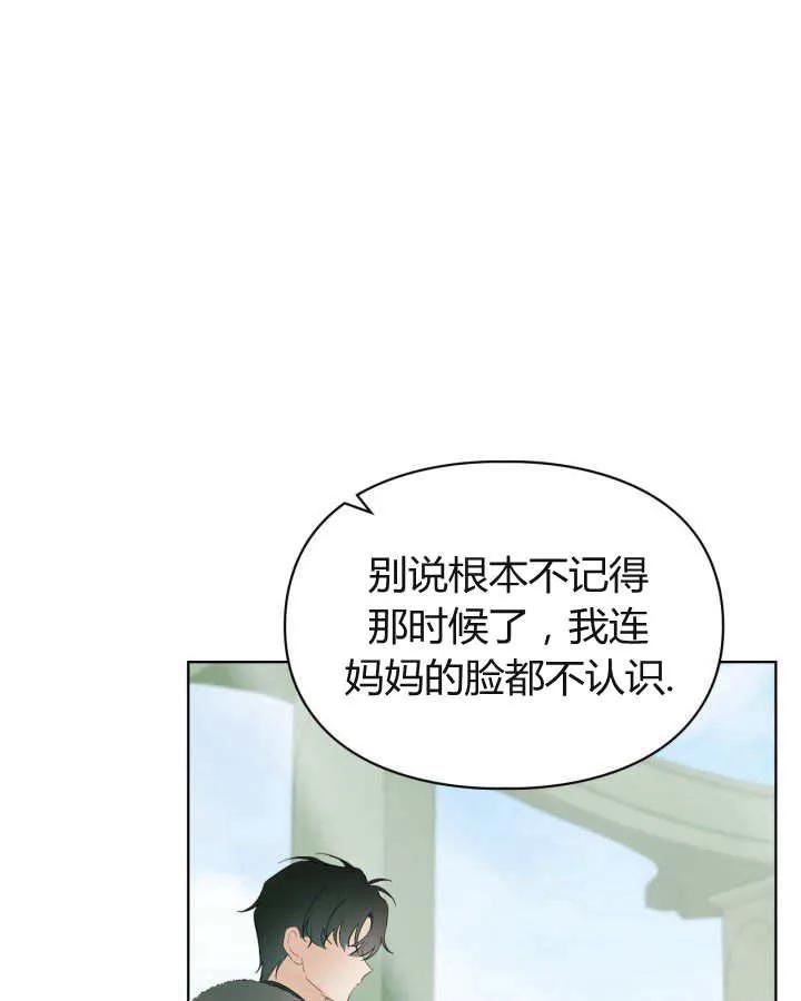 68.jpg