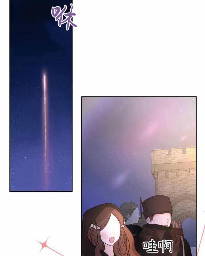 127.jpg