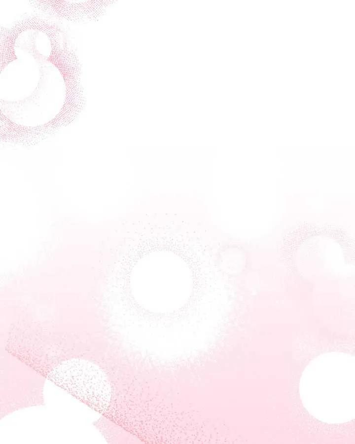 66.jpg