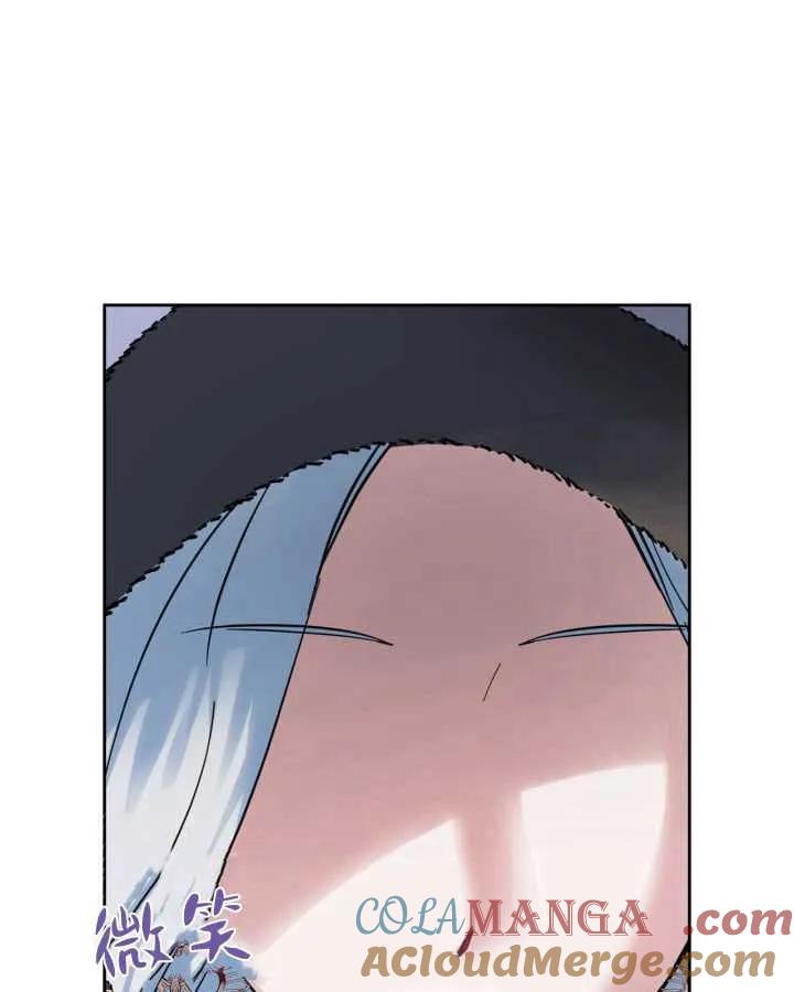 129.jpg
