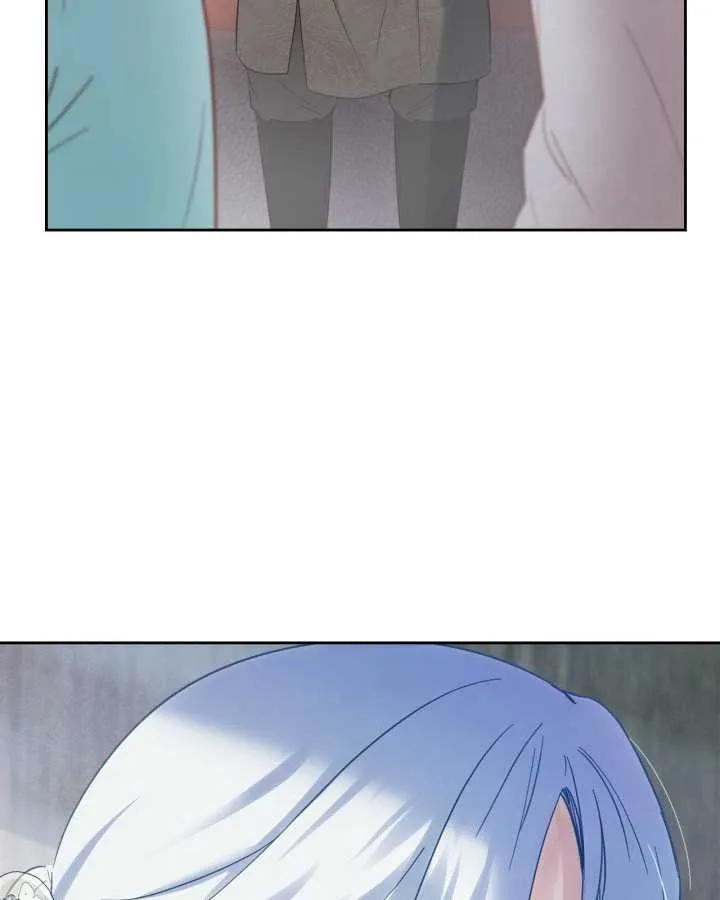 116.jpg