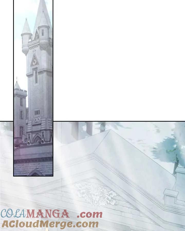 121.jpg