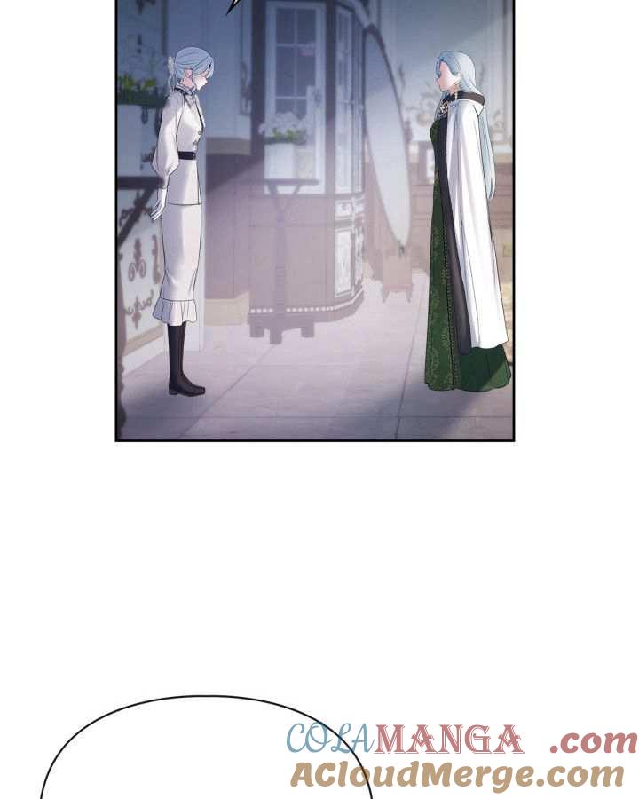 125.jpg