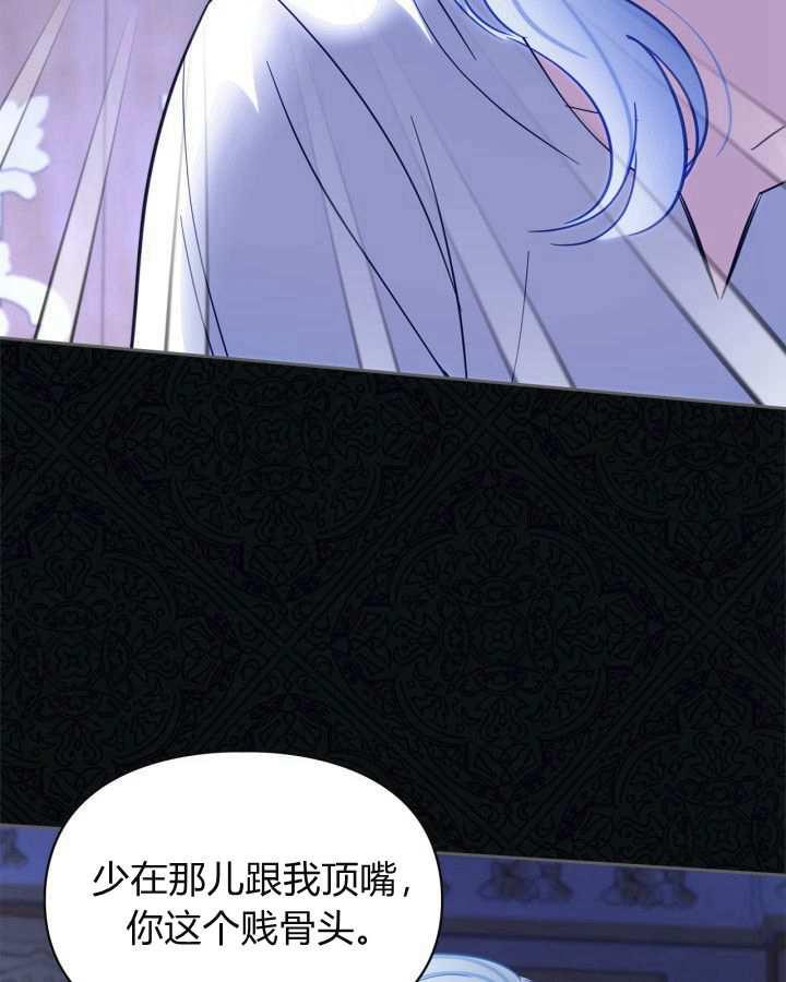 102.jpg