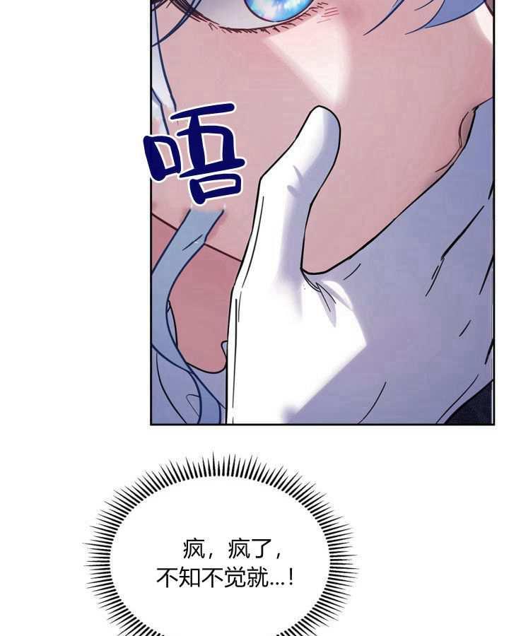 128.jpg