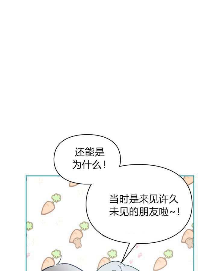 60.jpg