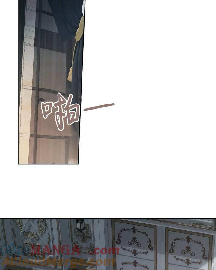 81.jpg
