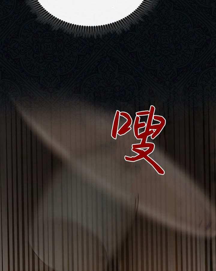 112.jpg
