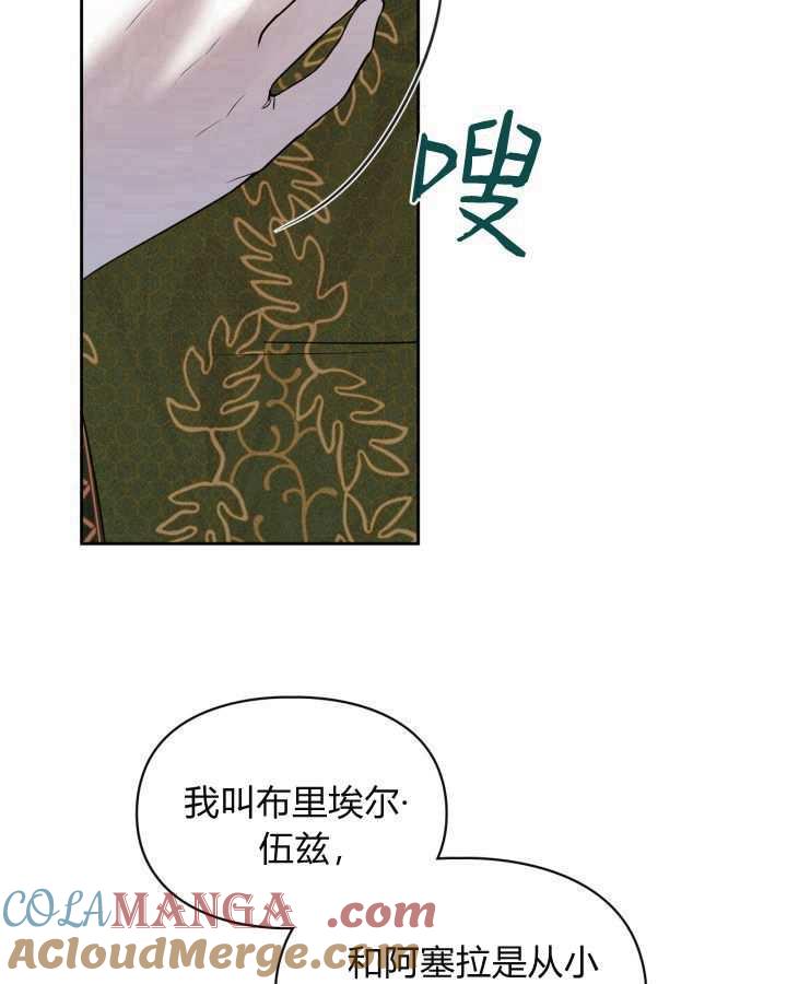 65.jpg