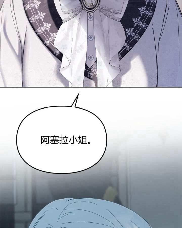 86.jpg