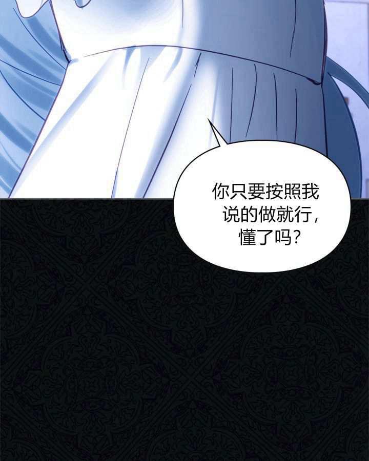 104.jpg