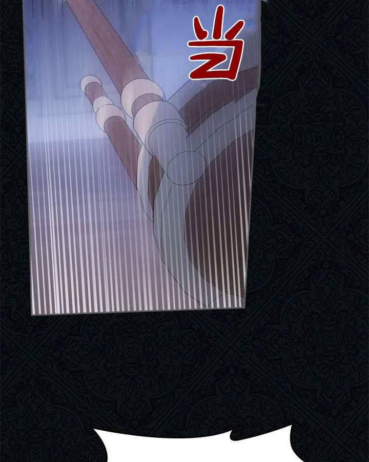 98.jpg