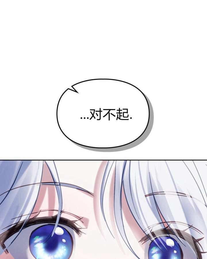 134.jpg