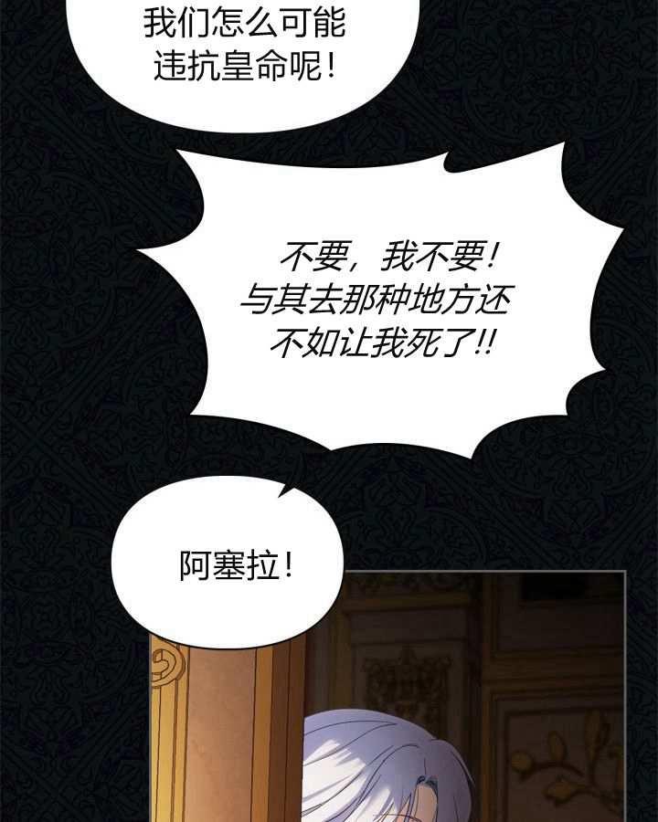 110.jpg