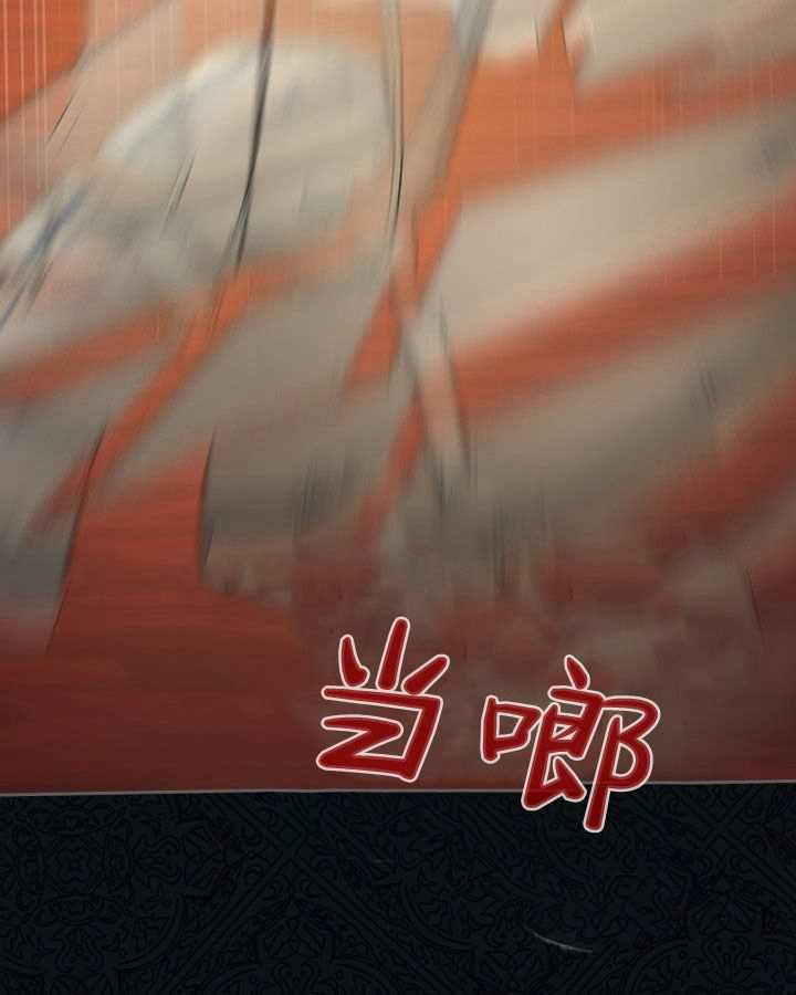 114.jpg