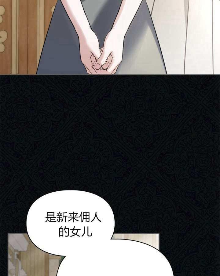 92.jpg