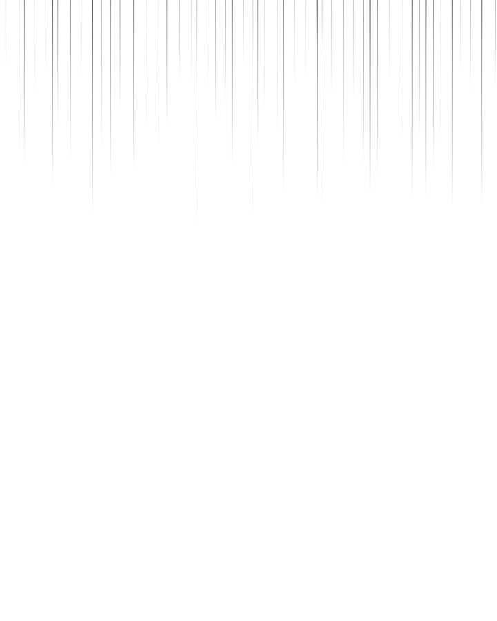 92.jpg