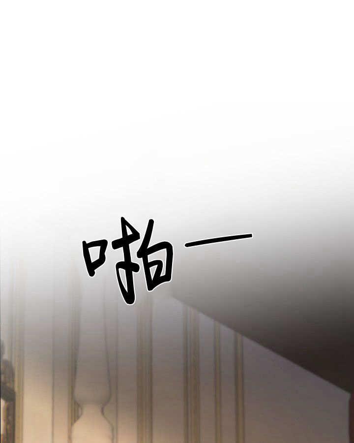 84.jpg