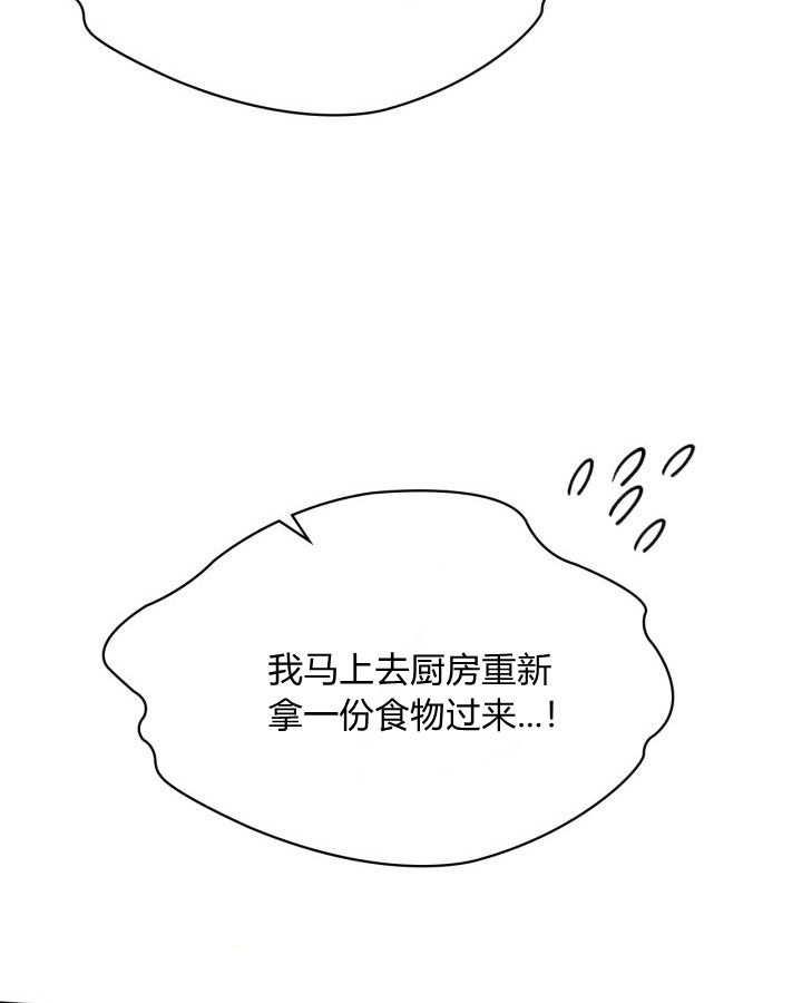 75.jpg