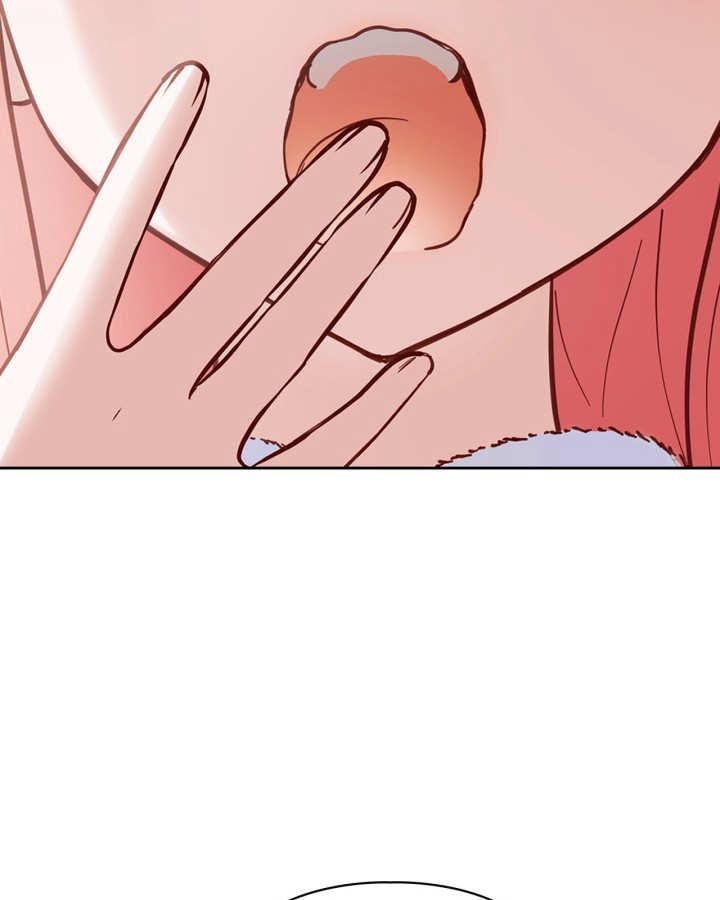 96.jpg