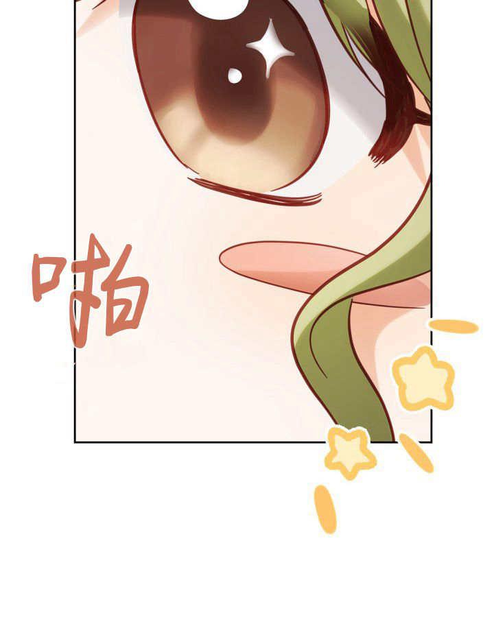40.jpg