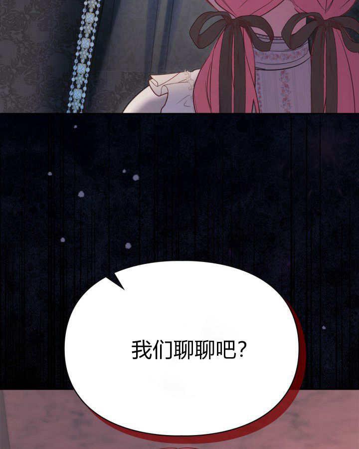 143.jpg