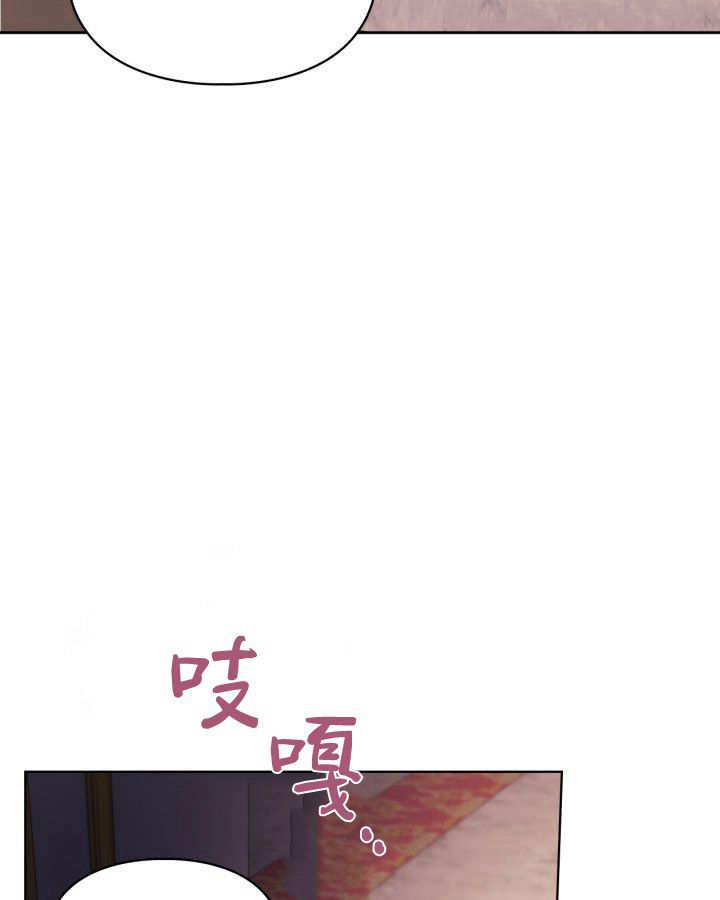 136.jpg