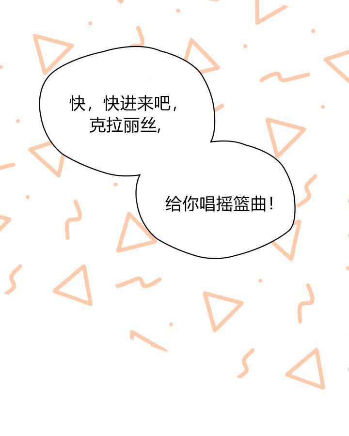 111.jpg