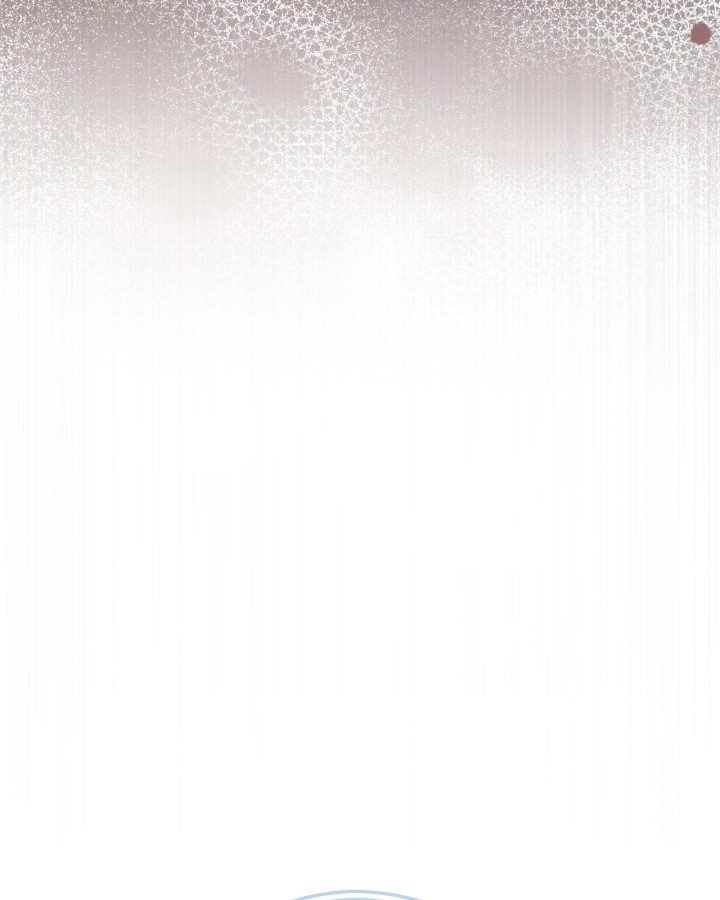 146.jpg