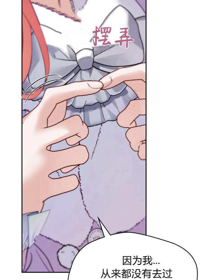 75.jpg