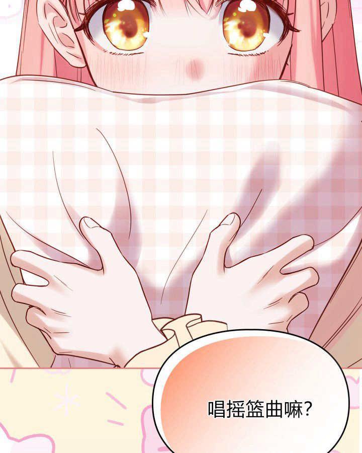 108.jpg