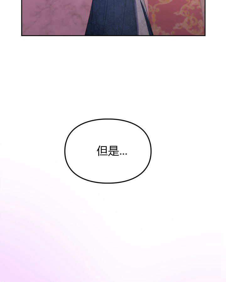 80.jpg
