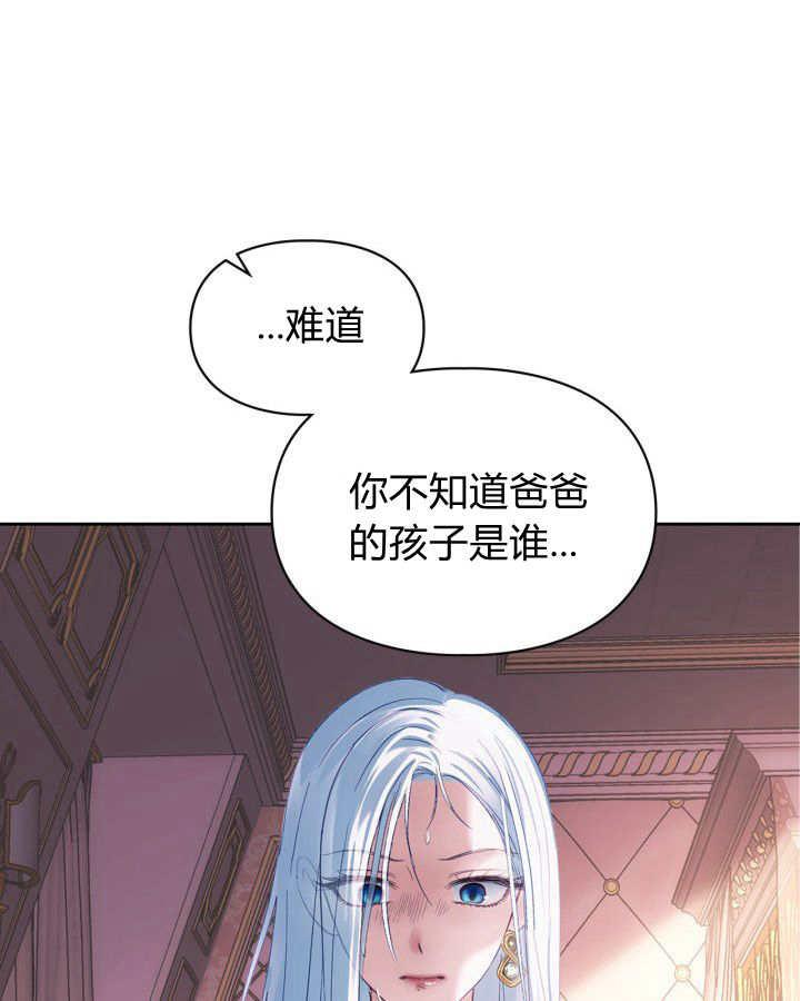 94.jpg