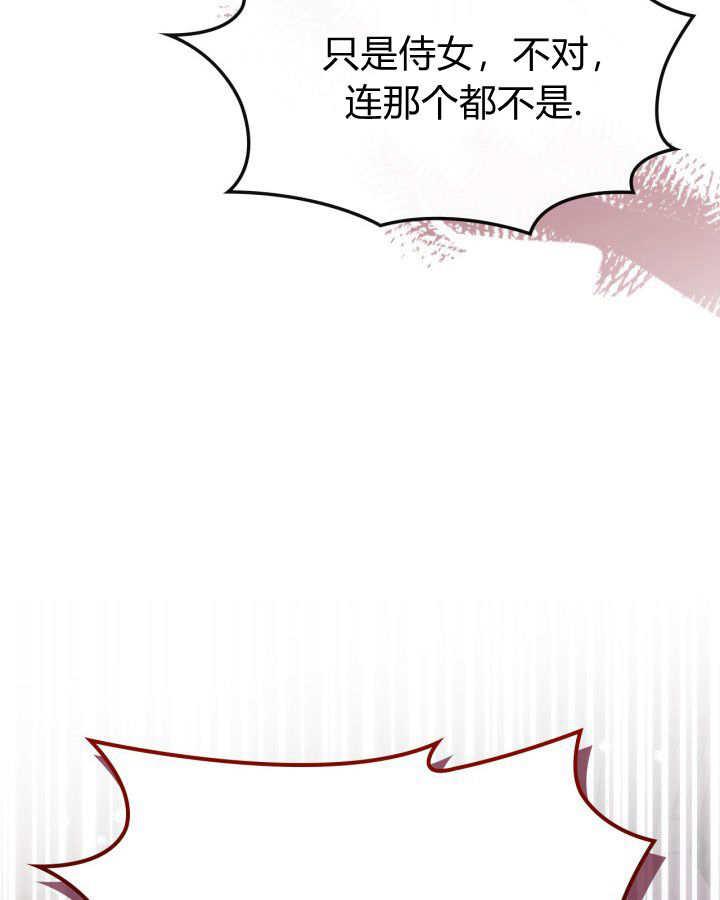 107.jpg