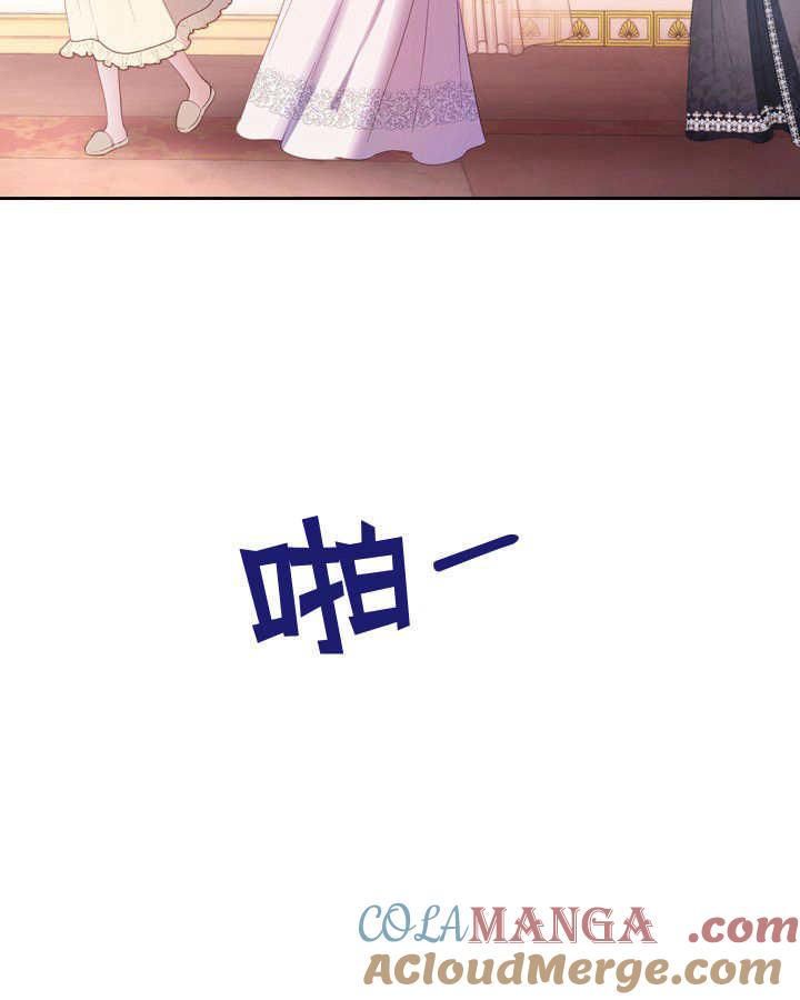 69.jpg