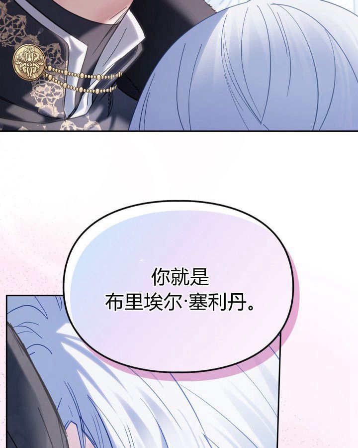 151.jpg