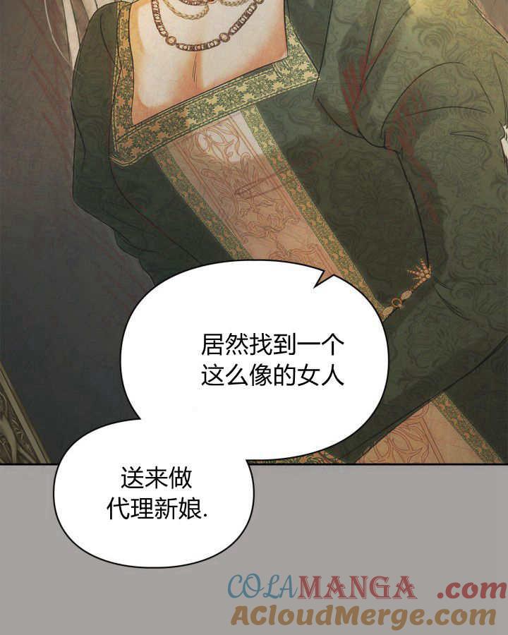 97.jpg