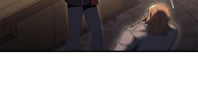 第31话-灭门家族的重生者-Yang Pyung/Painkiller,Saint Nine（第12张）