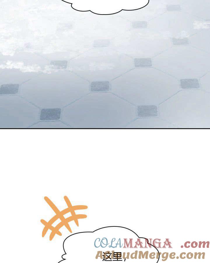 85.jpg