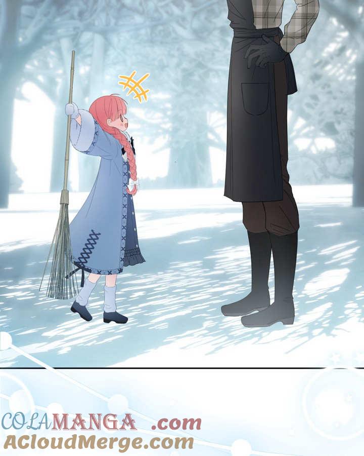 109.jpg