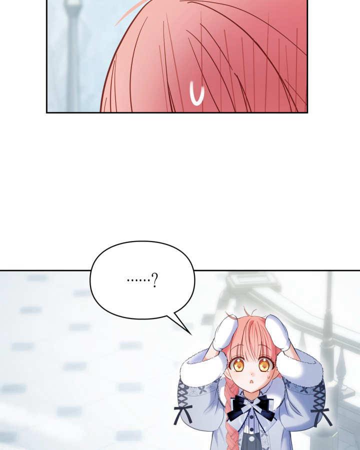 131.jpg