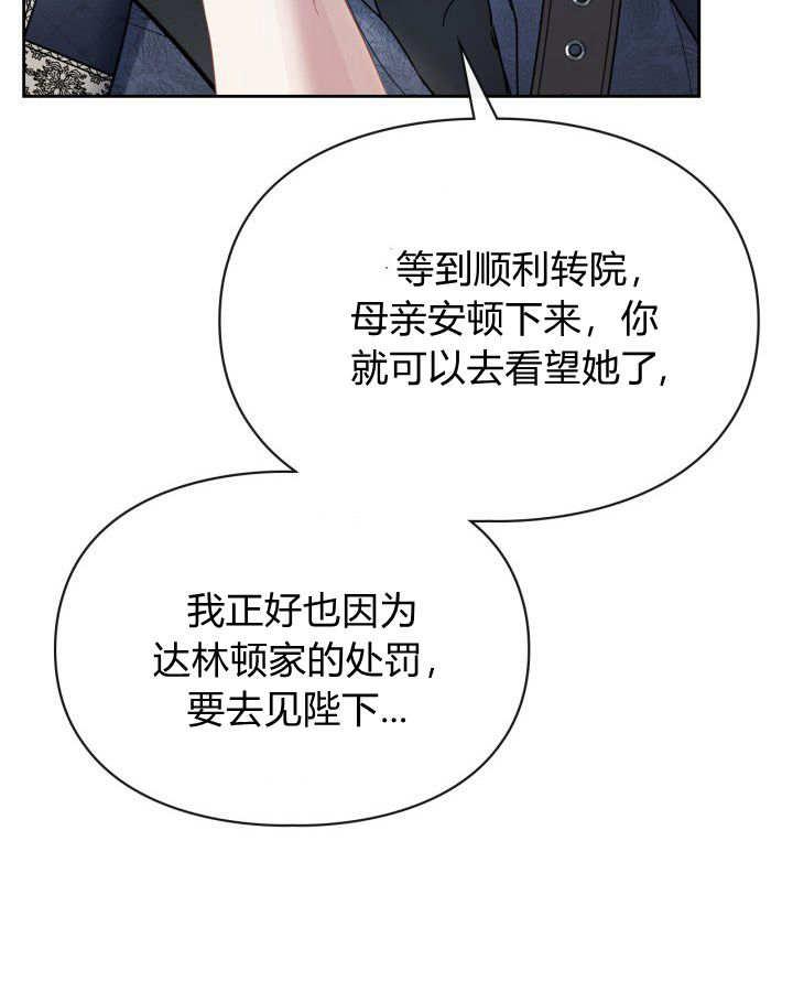 71.jpg