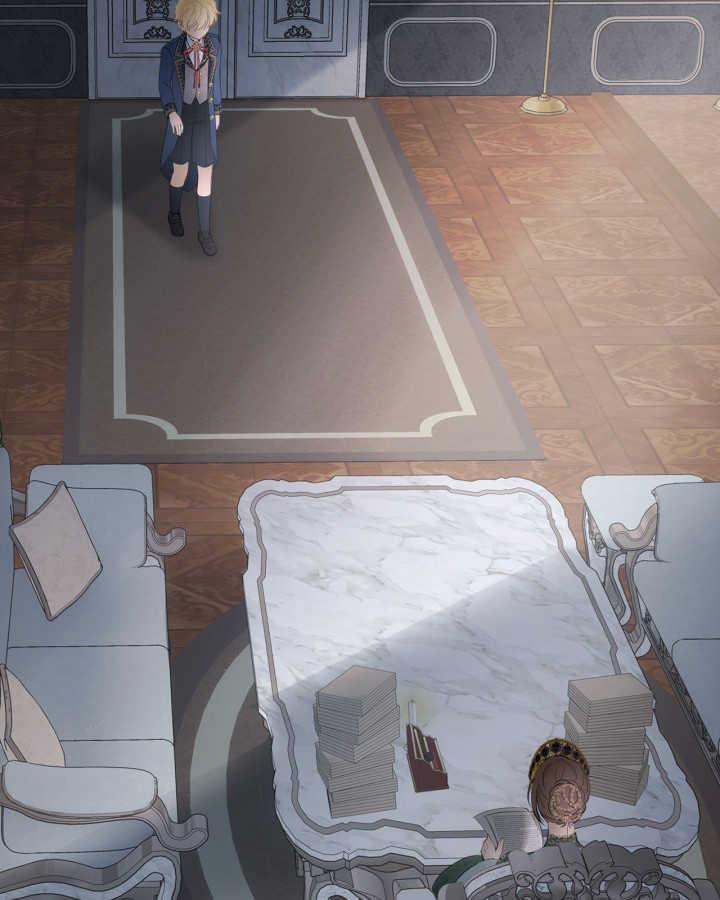 43.jpg