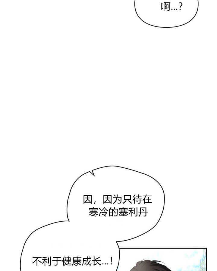 91.jpg