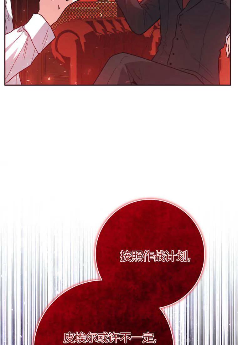 111.jpg
