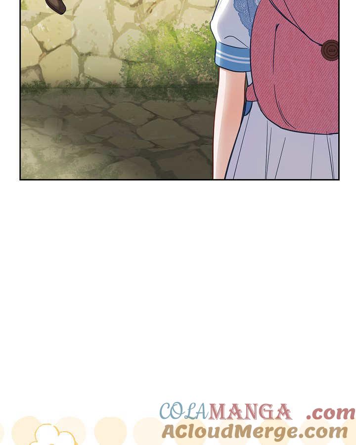 117.jpg