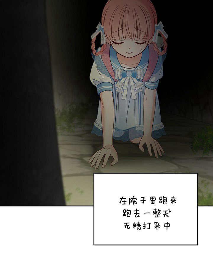 28.jpg