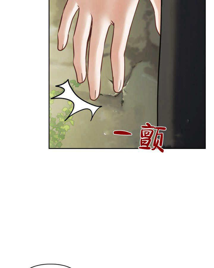 103.jpg