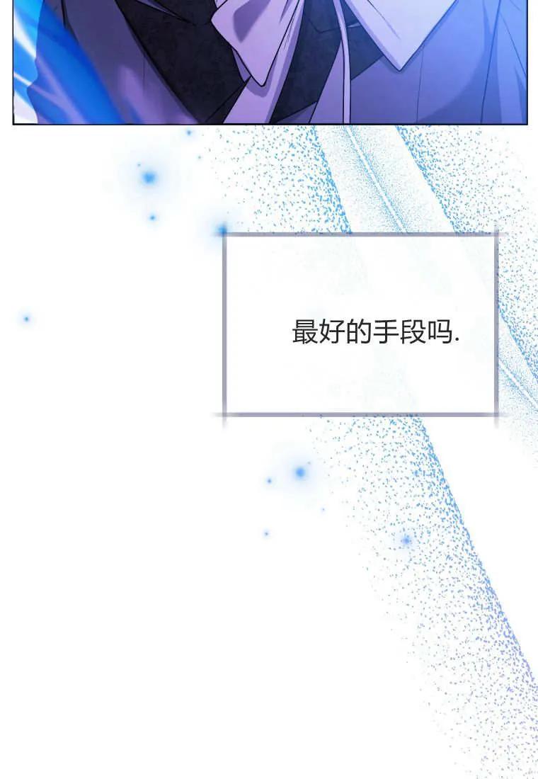 96.jpg