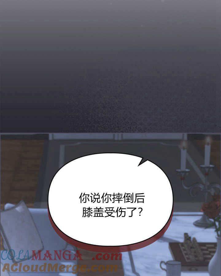 133.jpg
